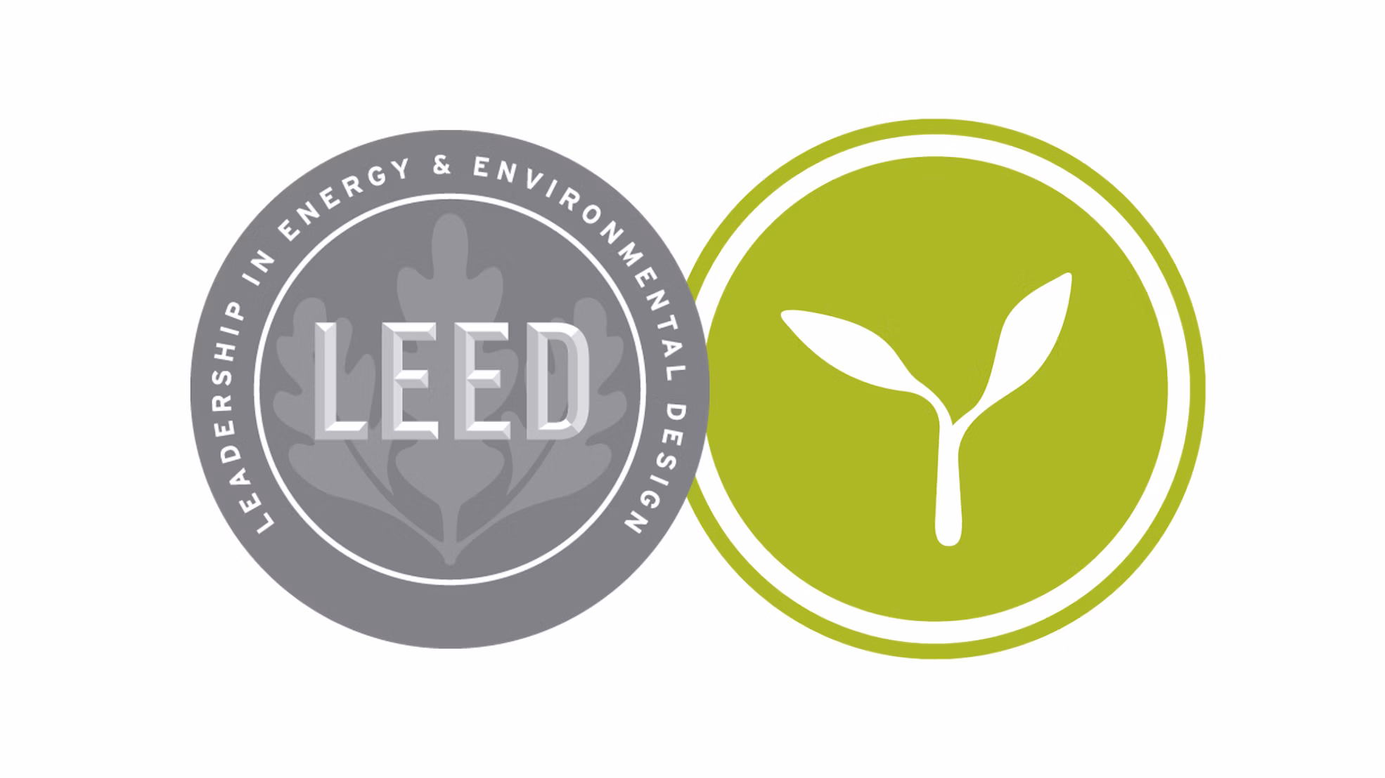 Leed-SS_Series