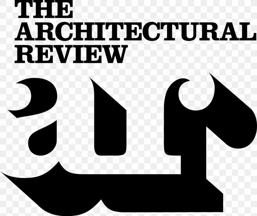 Architectural Review