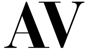 Arquitectura Viva
