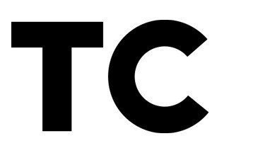 TC cuadernos