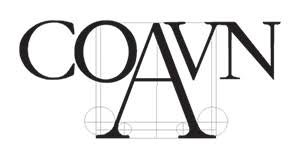 logo-coavn
