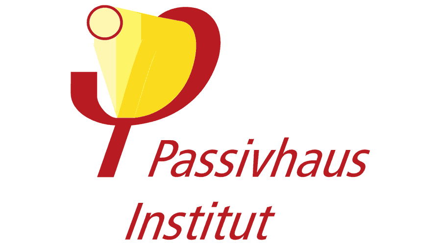 passivhaus