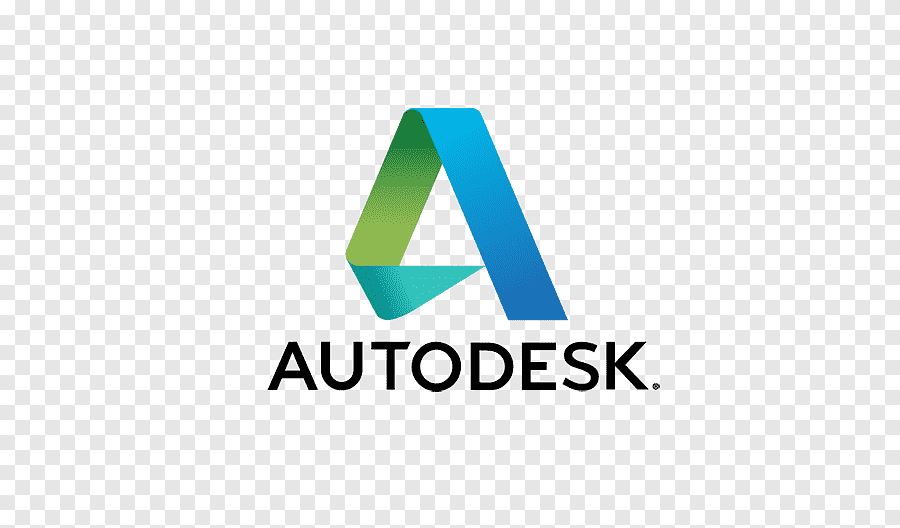 png-clipart-logo-autodesk-revit-autocad-autodesk-inventor-autodesk-logo-angle-text
