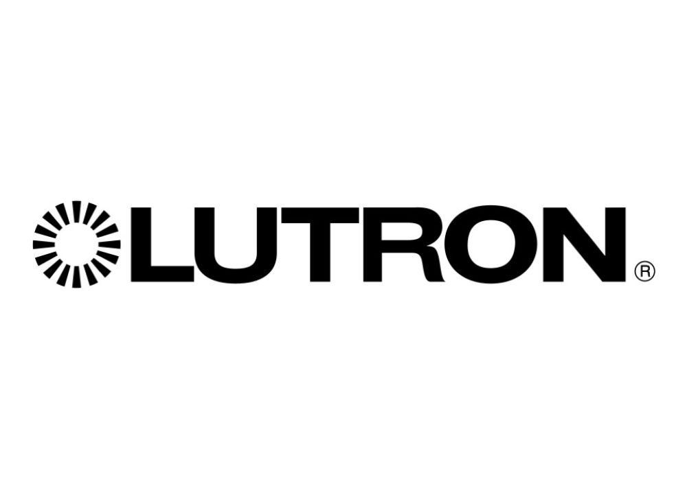 LUTRON_log02023