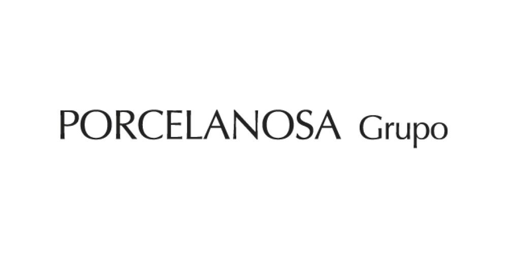 logo-vector-porcelanosa