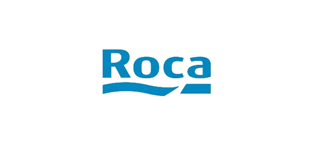 roca_